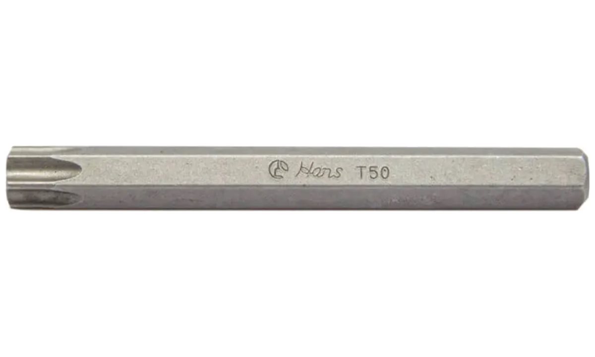  042-8T50 бита длинная TORX на 5/16 T50 (0)