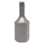  043-3T20 бита короткая TORX на 10 мм T20 мни (0)