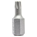  043-3T30 бита короткая TORX на 10 мм T30 мни (0)