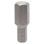  062-4M12 бита шестигранная короткая на 5/16 12 мм мни (0)