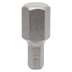  062-4M14 бита шестигранная короткая на 5/16 14 мм мни (0)