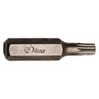  082-4M05 бита двенадцатигранная XZN  короткая на 5/16 5 мм мни (0)