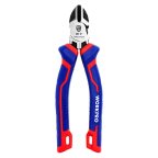  Бокорезы 160мм CR-V проф WP231022 WORKPRO мни (1)