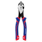  Бокорезы 180мм CR-V особо мощные проф WP231023 WORKPRO мни (1)