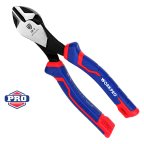  Бокорезы 180мм CR-V особо мощные проф WP231023 WORKPRO мни (0)