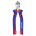  Бокорезы 180мм CR-V проф WP231066 WORKPRO мни (1)