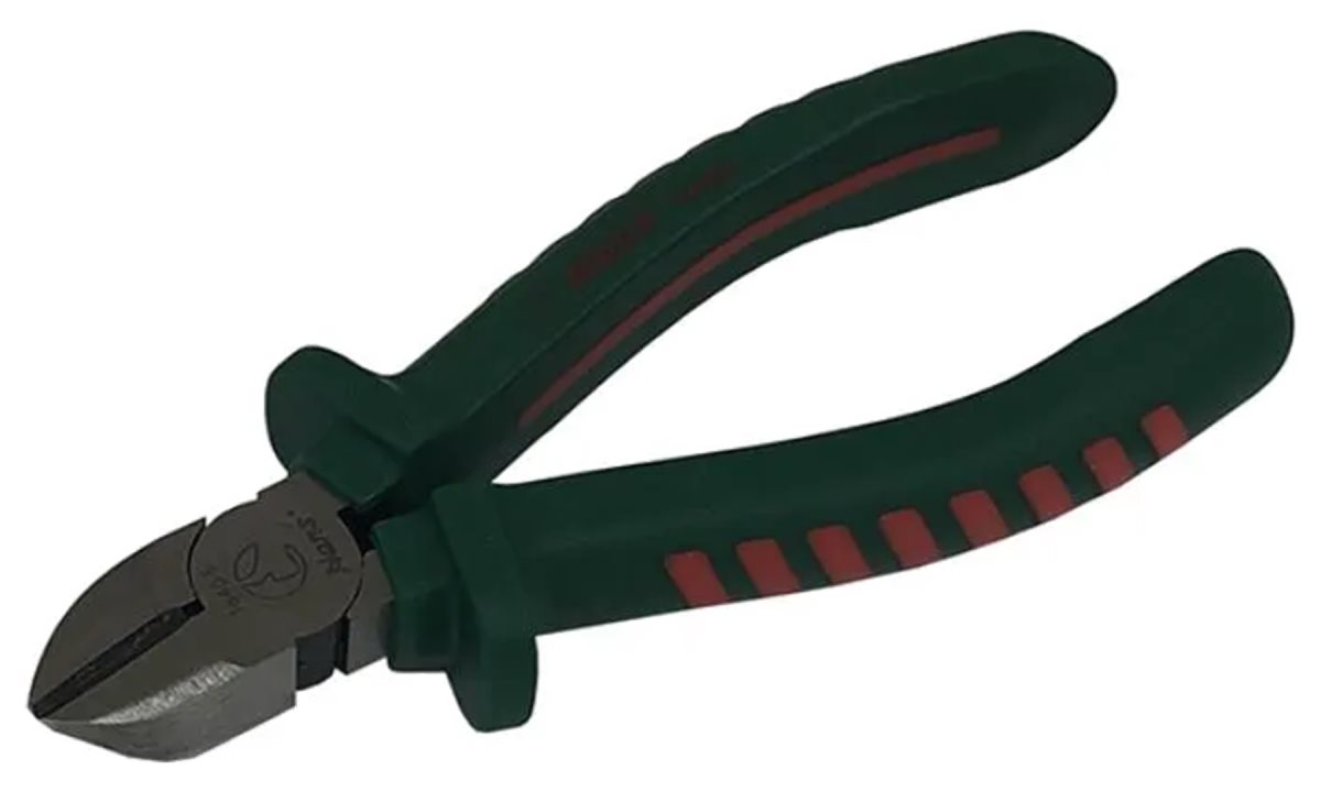  1840-05 бокорезы 140мм (0)