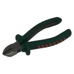  1840-05 бокорезы 140мм мни (0)