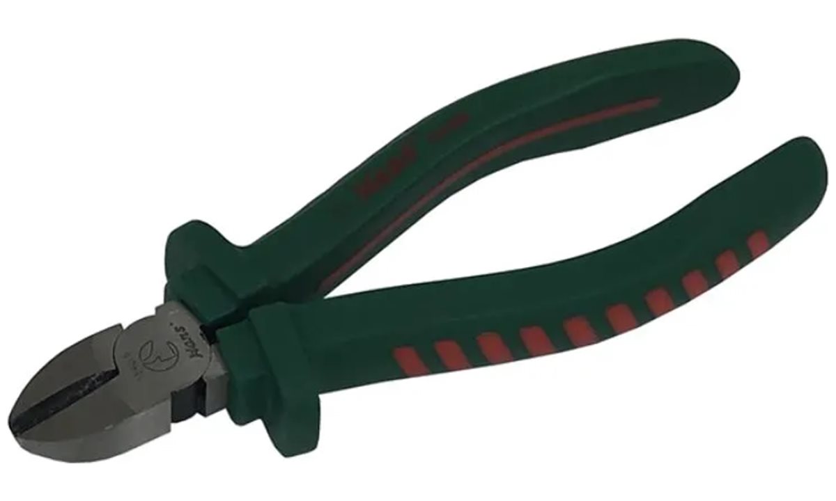  Бокорезы 1840-06, 160мм (0)