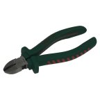  Бокорезы 1840-06, 160мм мни (0)