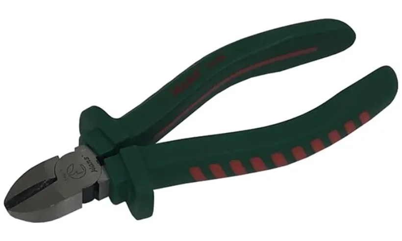 Бокорезы 1840-06, 160мм фото