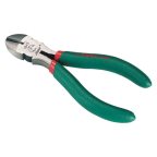  Бокорезы 1845-05 Hans мни (0)