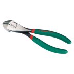  Бокорезы усиленные 160 мм Hans, 1848-06 мни (0)