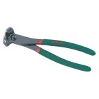  Кусачки Hans, 1880-06 мни (0)