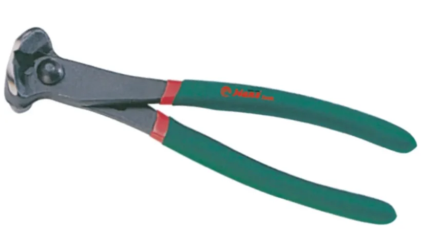 Кусачки Hans, 1880-08 фото