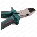  PD06 Бокорезы ROSSVIK 6