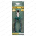  PD06 Бокорезы ROSSVIK 6