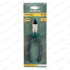  PD06 Бокорезы ROSSVIK 6