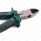 PD06 Бокорезы ROSSVIK 6