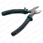  PD07 Бокорезы ROSSVIK 7