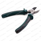  PD07 Бокорезы ROSSVIK 7