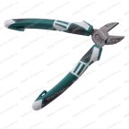  PPD07 Бокорезы ROSSVIK PRO 7