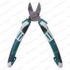  PPD07 Бокорезы ROSSVIK PRO 7