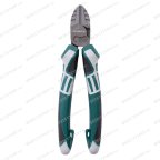  PPD07 Бокорезы ROSSVIK PRO 7