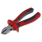  Бокорезы 160 мм Б.14.50 мни (0)