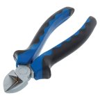  Бокорезы, 150 мм, СТАНКОИМПОРТ, CS-21.03.6 мни (0)