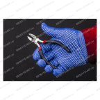  Мини бокорезы, 120 мм CS21035 мни (0)