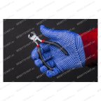  Мини кусачки торцевые, 115 мм CS21075 мни (0)