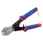  Болторез 200мм WP216001 WORKPRO мни (1)