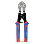  Болторез 200мм WP216001 WORKPRO мни (2)