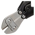  Болторез 200мм WP216001 WORKPRO мни (3)