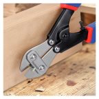  Болторез 200мм WP216001 WORKPRO мни (4)