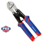  Болторез 200мм WP216001 WORKPRO мни (0)