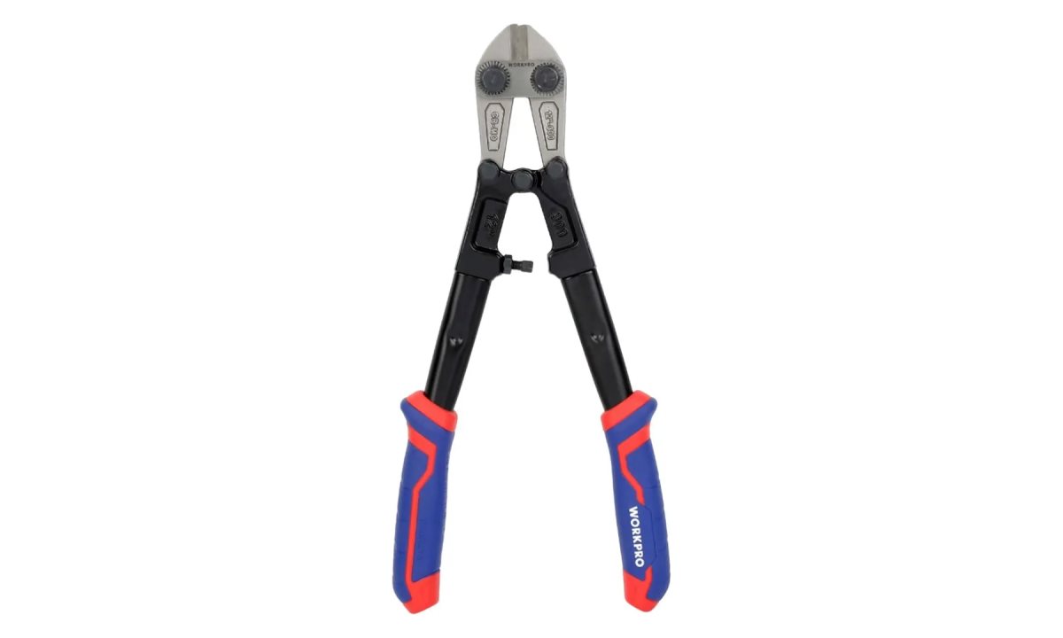  Болторез 300мм WP216002 WORKPRO (1)