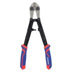  Болторез 300мм WP216002 WORKPRO мни (1)