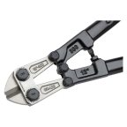  Болторез 300мм WP216002 WORKPRO мни (2)