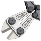  Болторез 300мм WP216002 WORKPRO мни (3)