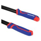  Болторез 300мм WP216002 WORKPRO мни (4)