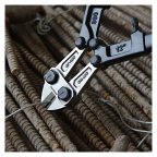  Болторез 300мм WP216002 WORKPRO мни (5)