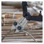  Болторез 300мм WP216002 WORKPRO мни (6)