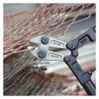  Болторез 300мм WP216002 WORKPRO мни (7)