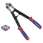  Болторез 300мм WP216002 WORKPRO мни (0)