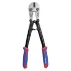  Болторез 350мм WP216003 WORKPRO мни (1)