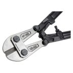  Болторез 350мм WP216003 WORKPRO мни (2)