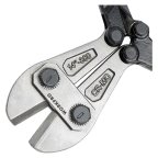  Болторез 350мм WP216003 WORKPRO мни (3)