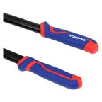  Болторез 350мм WP216003 WORKPRO мни (4)